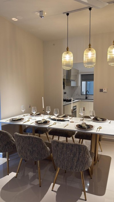 Apartment for Sale in Athurugiriya – Rs 42 Million-5