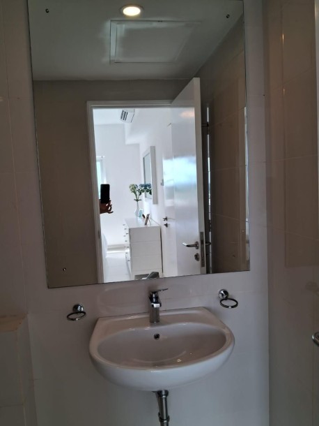 Fairway Urban Homes for Sale in Battaramulla-9