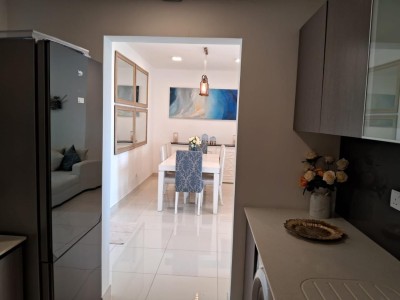 Fairway Urban Homes for Sale in Battaramulla-8