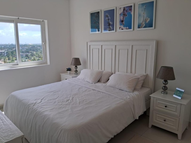 Fairway Urban Homes for Sale in Battaramulla-4