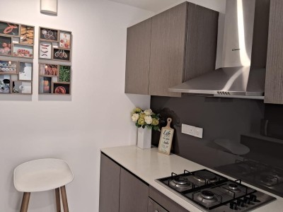 Fairway Urban Homes for Sale in Battaramulla-7