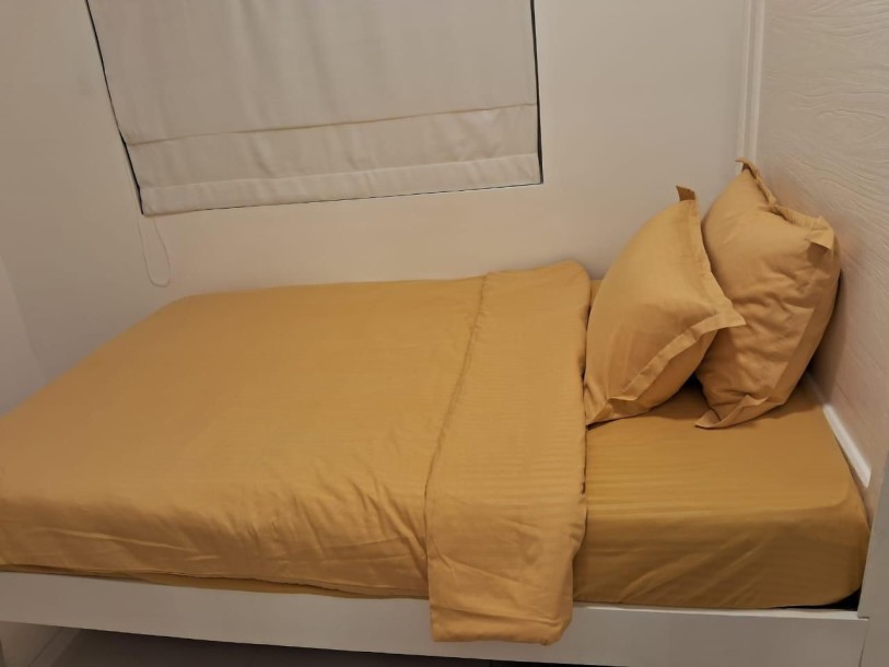 Fairway Urban Homes for Rent in Battaramulla-2