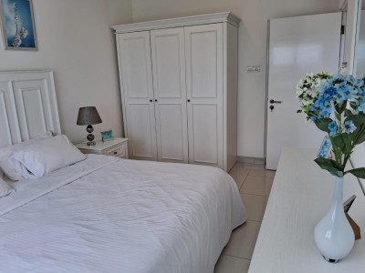 Fairway Urban Homes for Sale in Battaramulla-3