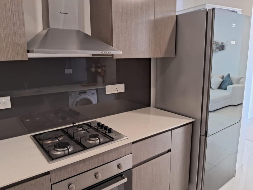 Fairway Urban Homes for Sale in Battaramulla-6