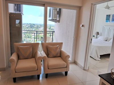 Fairway Urban Homes for Sale in Battaramulla-5