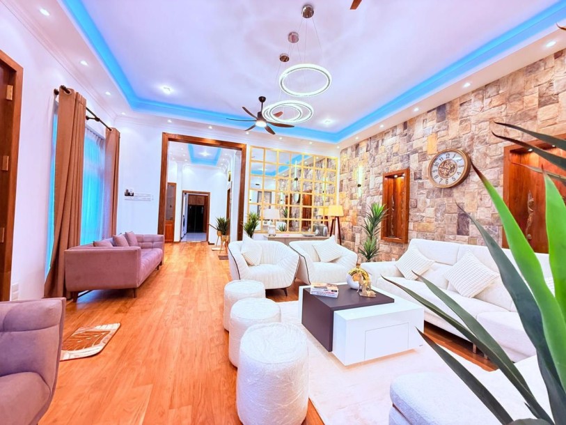 Luxury Residence for Sale — Palawaththa, Battaramulla-3