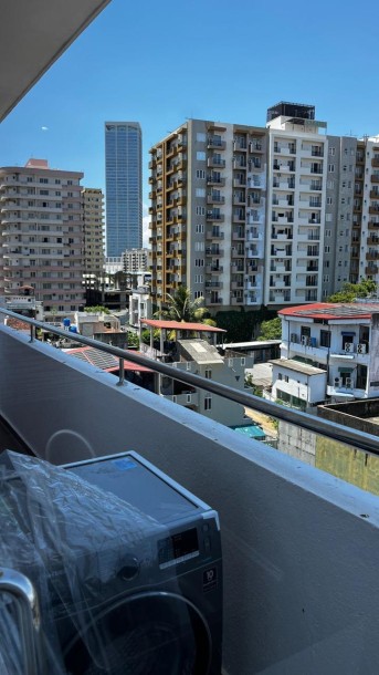 Apartment for Rent – Wellawatte Prime Location-6