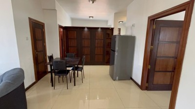 Apartment for Rent – Wellawatte Prime Location-4