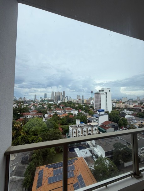 The Grand - 03 Rooms Unfurnished Apartment for Rent-9