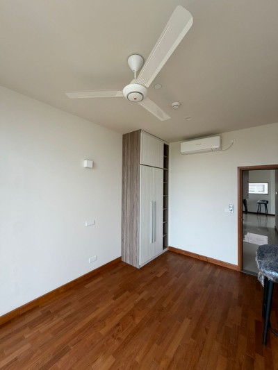 The Grand - 03 Rooms Unfurnished Apartment for Rent-3
