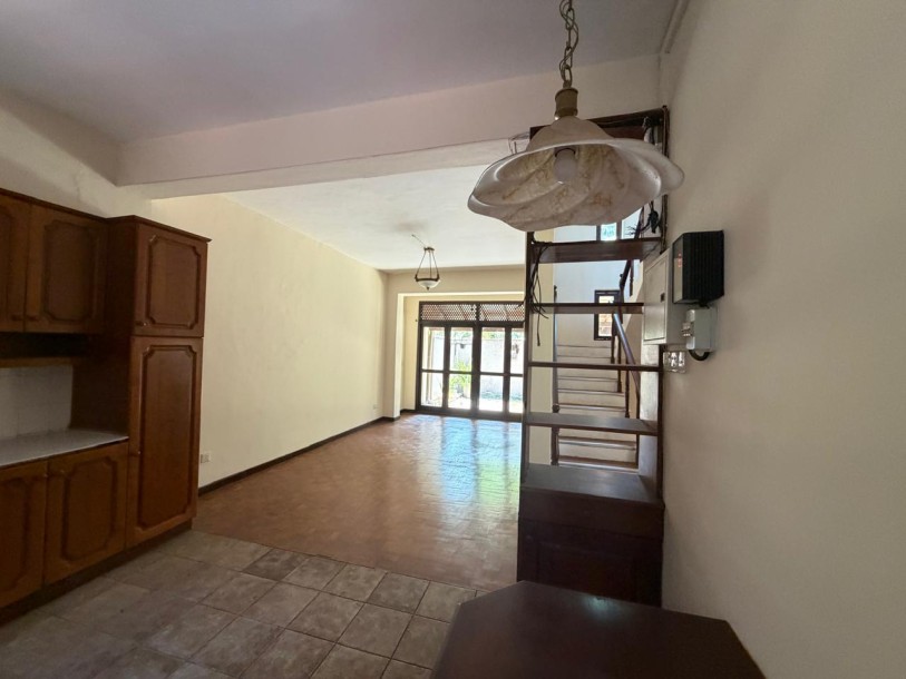 Prime property with liveable house for sale-3