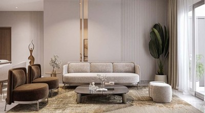 Zero Down Payment Required | Apartments from 47M | Battaramulla-3