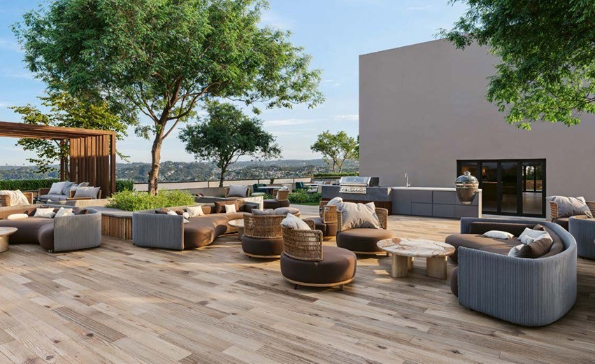 Zero Down Payment Required | Apartments from 47M | Battaramulla-6