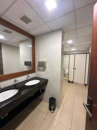 Commercial Space for Rent in Rajagiriya Main Road| Rent: 5.2 Million LKR-7