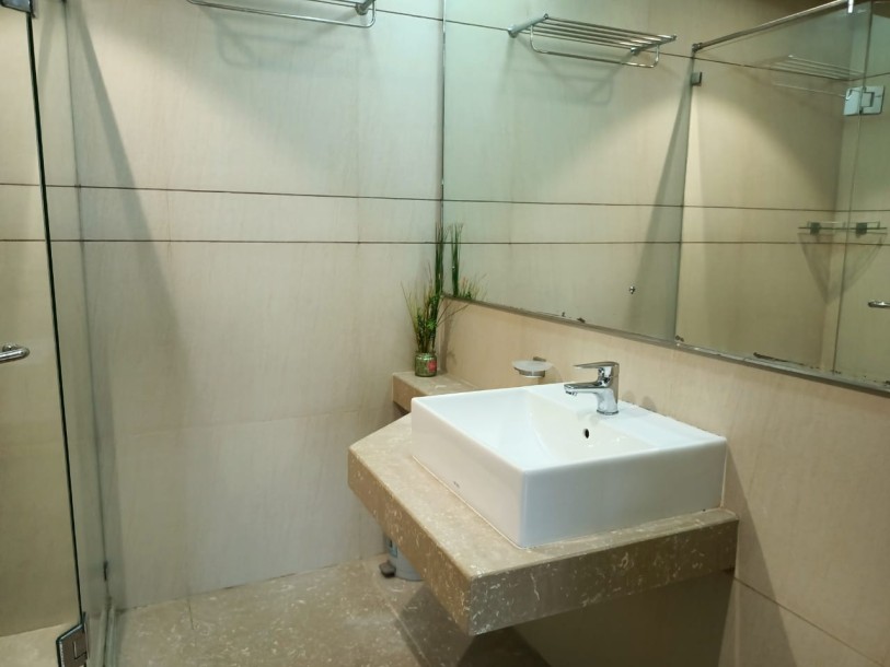 3 Bedroom 2 Units for Sale at Iconic 110 Parliament Road | Price:  Each LKR 93 Million-10