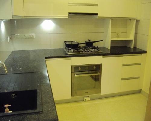 3 Bedroom 2 Units for Sale at Iconic 110 Parliament Road | Price:  Each LKR 93 Million-7