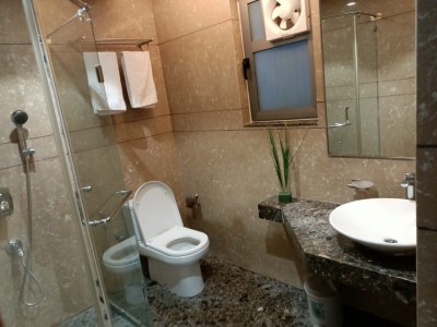 3 Bedroom 2 Units for Sale at Iconic 110 Parliament Road | Price:  Each LKR 93 Million-9