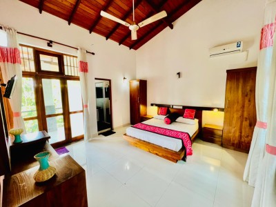 4 Bedroom House for Sale in Thalawathugoda | 120 Million