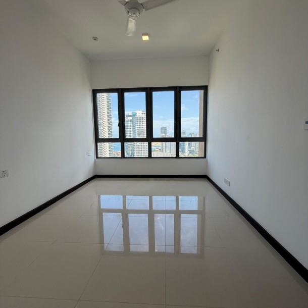Trizen 2 bedroom apartment for rent | USD 1,390-1