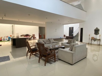 Luxury House for Sale / Lease – Kelaniya