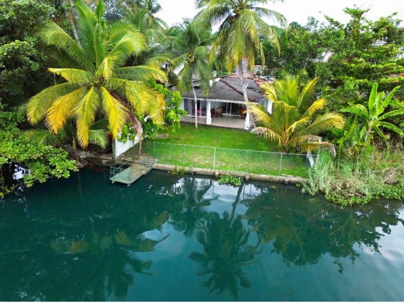 2BR House for Sale in Moratuwa | LKR 43 Million-1