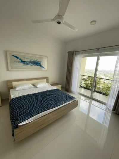 3BR Apartment for Rent in Rajagiriya | USD 2,000