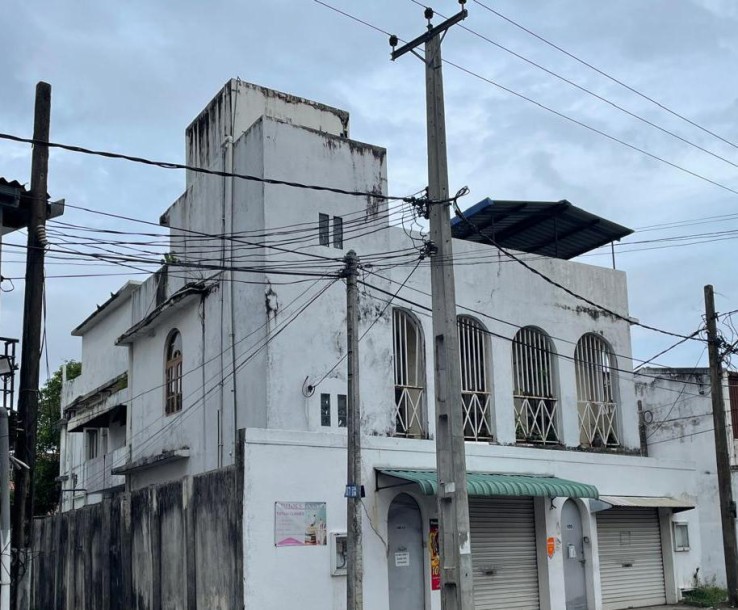 3BR House for Rent in Dehiwala | LKR 135 million-1