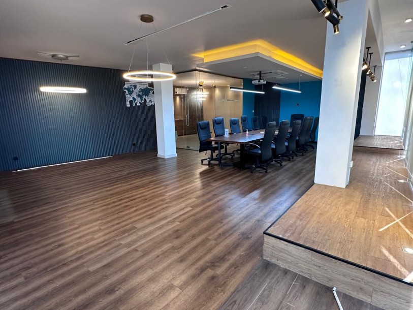Commercial building for Rent in Borella | Rent: 1.65 Million-1