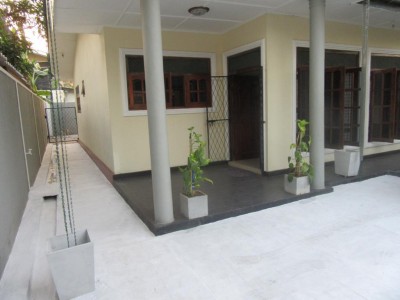 4BR House for Sale in Malabe | LKR 30 Million