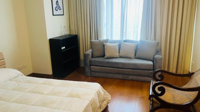 3BR Apartment for Rent - The Residencies Colombo 01 | USD 4,000 monthly-2
