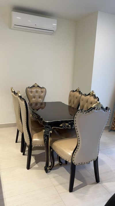 2BR Apartment for Sale in CCC Residences | LKR 113 Million-2