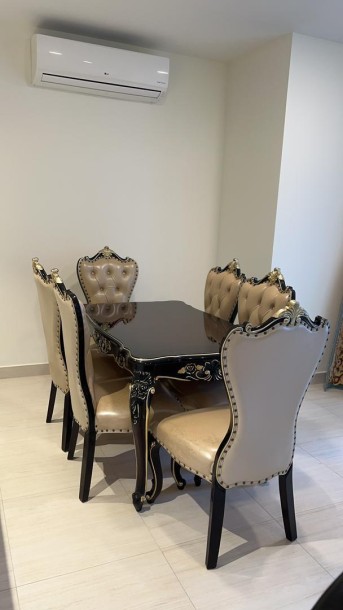 2BR Apartment for Sale in CCC Residences | LKR 113 Million-2