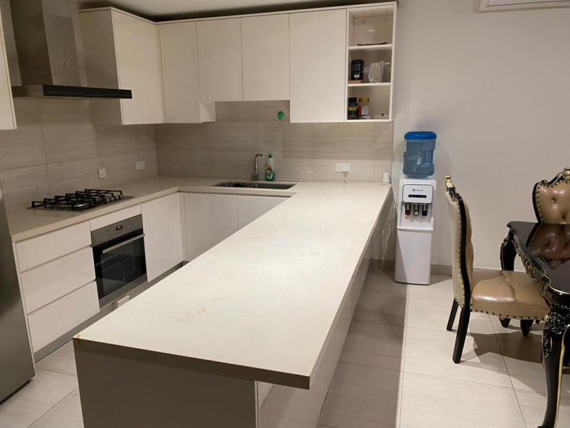 2BR Apartment for Sale in CCC Residences | LKR 113 Million-6