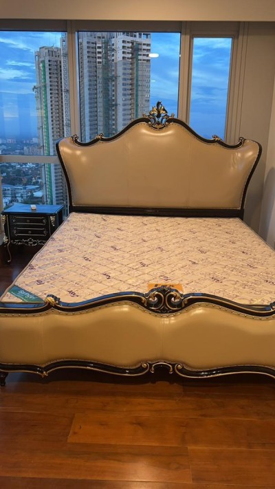 2BR Apartment for Sale in CCC Residences | LKR 113 Million-5