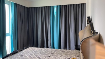 2BR Apartment for Sale in CCC Residences | LKR 113 Million-4