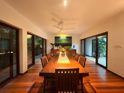 5BR House for Sale in Nawala | LKR 290 Million-5