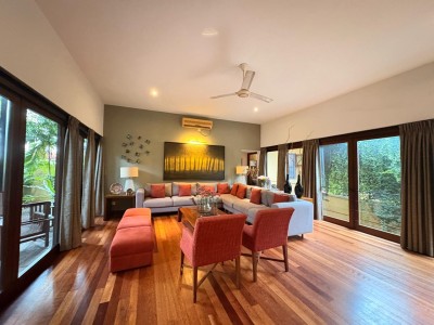 5BR House for Sale in Nawala | LKR 290 Million