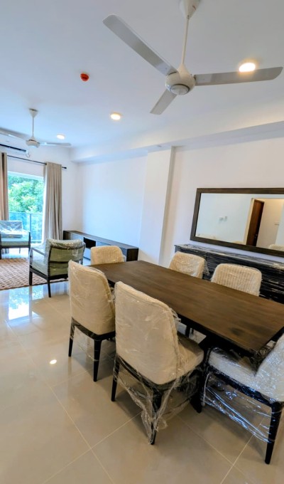 2BR Apatement for Rent in Nawla | LKR 400,000 per month-2