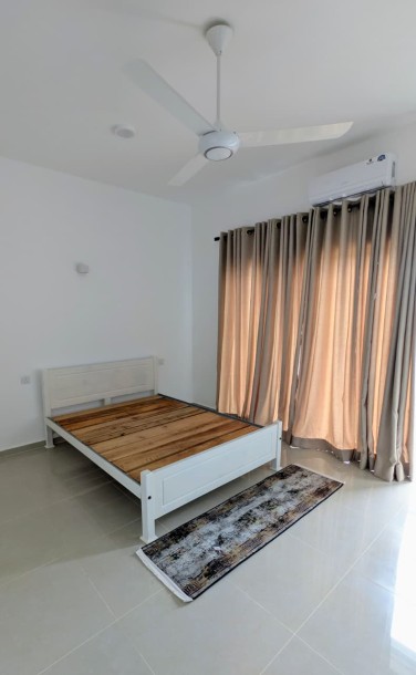 2BR Apatement for Rent in Nawla | LKR 400,000 per month-3