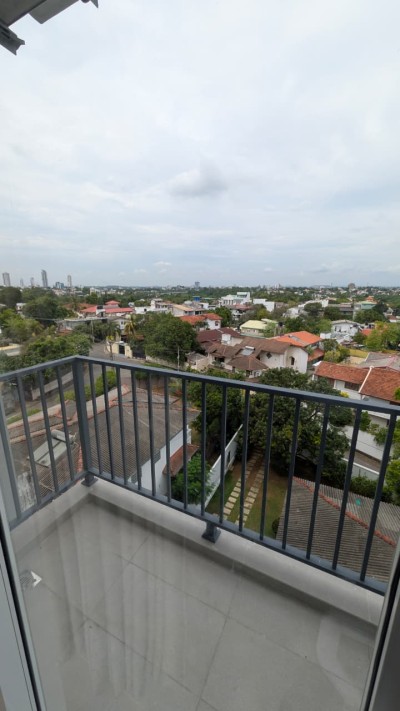 2BR Apatement for Rent in Nawla | LKR 400,000 per month-6
