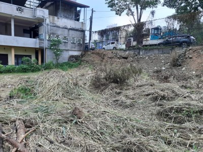 68 Perch Land for Sale in Kadawatha | LKR 3.5 Million per Perch