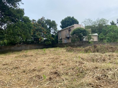 30 Perch Bare Land for Sale at Ethul Kotte | LKR 3.75 Million Per Perch-7
