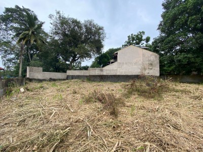30 Perch Bare Land for Sale at Ethul Kotte | LKR 3.75 Million Per Perch-6