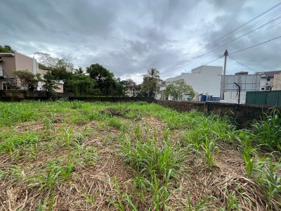 30 Perch Bare Land for Sale at Ethul Kotte | LKR 3.75 Million Per Perch-10