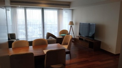 2BR Apartment for Sale in Colombo 02 | USD 550,000