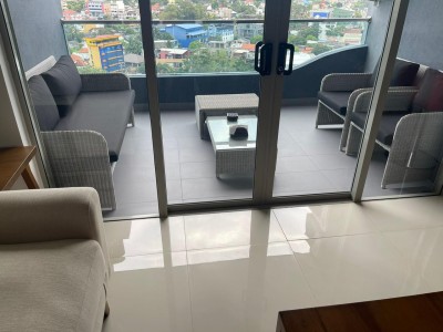 3BR Apartment for Sale in Nawala | LKR 87.5 million