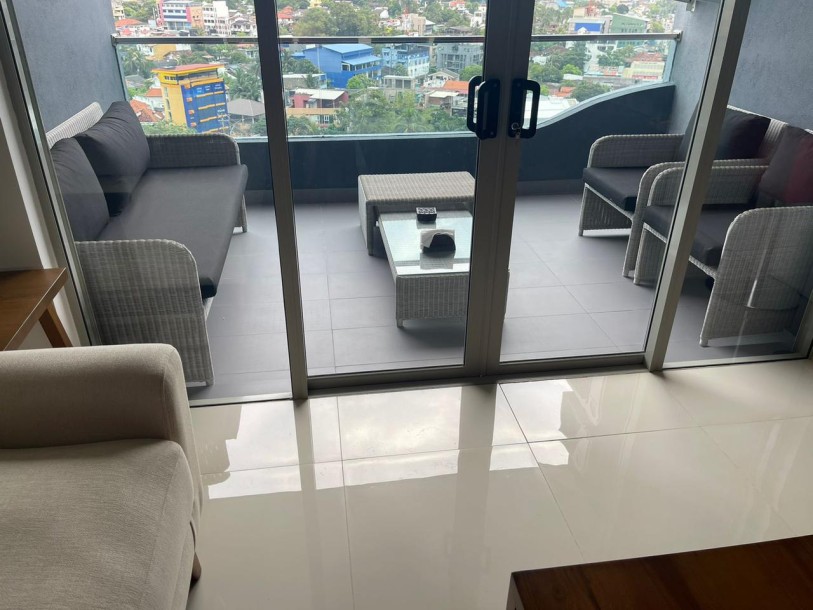 3BR Apartment for Sale in Nawala | LKR 87.5 million-1