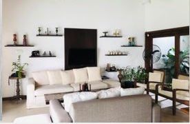 4BR House for Rent in Colombo 05 | USD 4,500