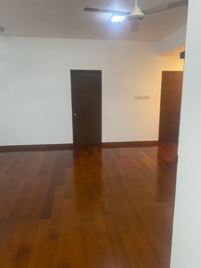 3BR Apartment for Sale in Rajagiriya | LKR 75 Million