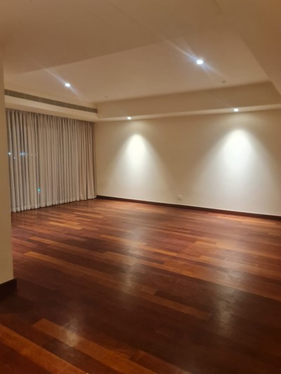 3BR Apartment for Sale at Cinnamon Life – City of Dreams | LKR 275 Million